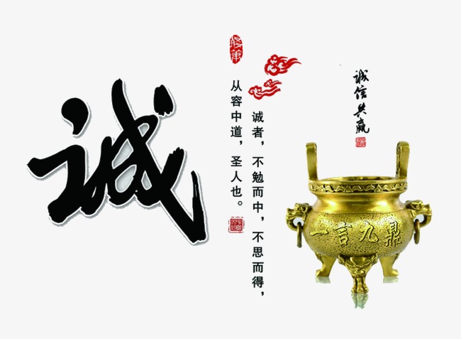 平湖要债公司